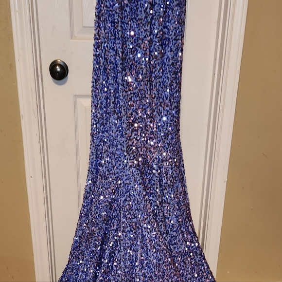 Formal/Prom dress - Picture 2 of 15
